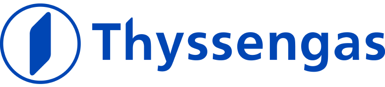 Thyssengas GmbH